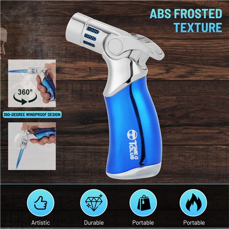 Pantalon Vans Primary Solid Elastic B Noir