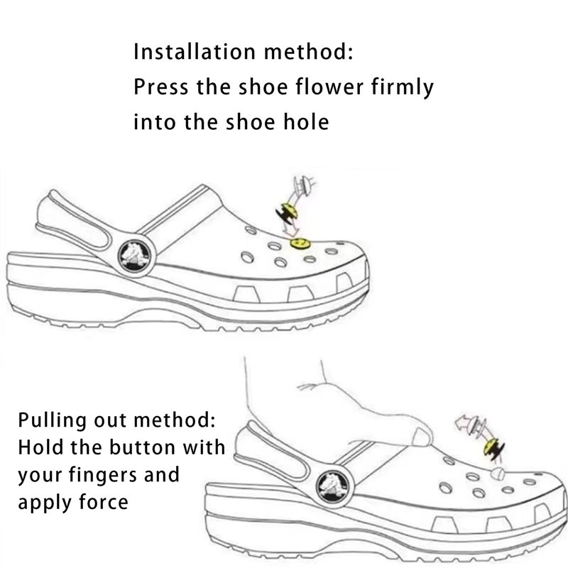 Callaway Golf Dawn Patrol Gant de Golf 2024