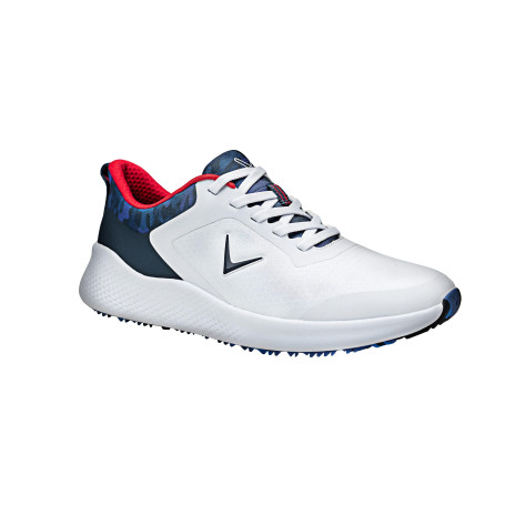 Callaway Golf Men's Star Golf Shoe