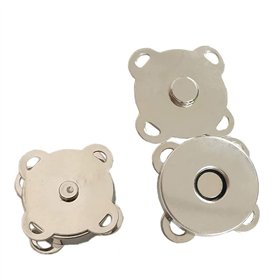 Imprimante Multifonction HP 714J1B