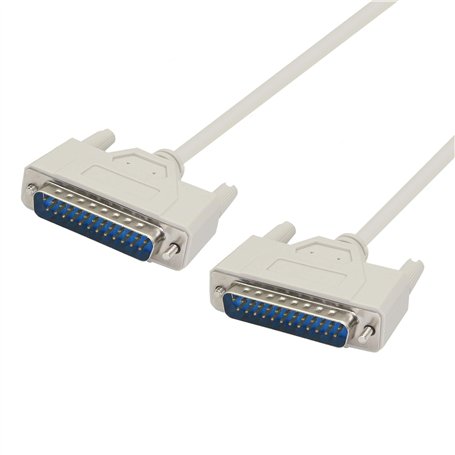 Sac bandoulière HP 93Z27AA#ABB