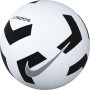 Nike Ballons De Football NK Ptch Train - Fa24
