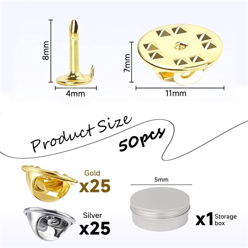 Skechers Homme Summits Key Pace Mocassin