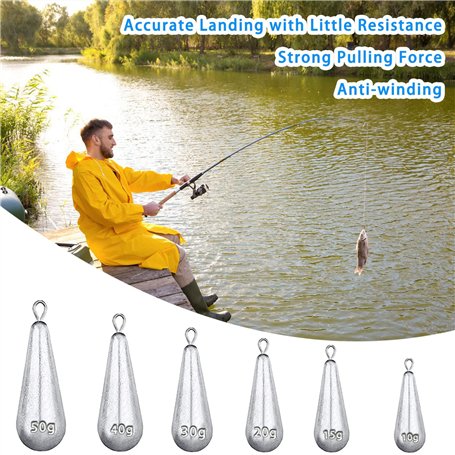 Chaussures de sport pour femme Vans Brooklyn Ls Cnvs Lbwrs Rose