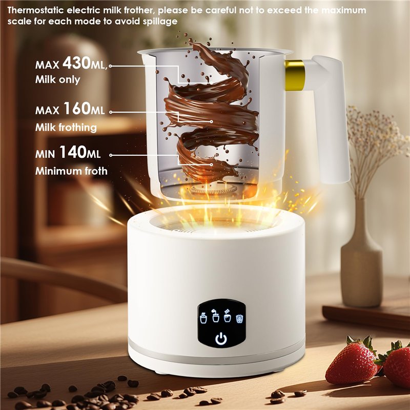 Chaussures de sport pour femme Vans Brooklyn Ls Cnvs Blanc