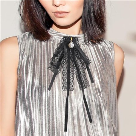 Chaussures de sport pour femme Vans Ryland Ls Sucv Moonr Beige