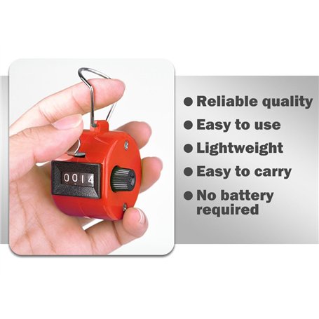 T-shirt à manches courtes homme Vans