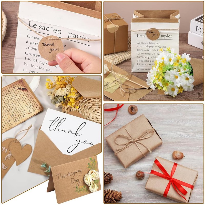 T-shirt à manches courtes homme Vans Shop Front SS