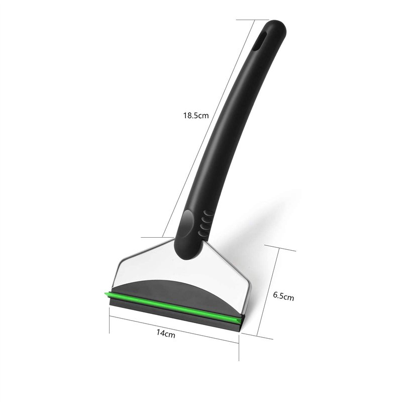 T-shirt à manches courtes homme Vans Shop Front SS Blanc