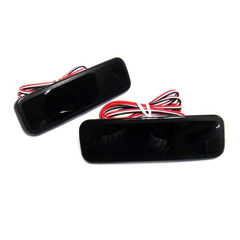 T-shirt à manches courtes homme Vans Good Times 66 SS Noir