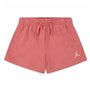 Short de Sport pour Enfants Jordan Jdg Brooklyn Ess Ft