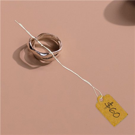 Short de Sport pour Enfants Jordan Jdg Brooklyn Ess Ft