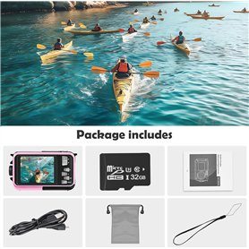 Short de Sport pour Enfants Jordan Jdg Brooklyn Ess Ft