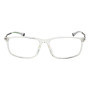 Monture de Lunettes Homme Polaroid PLD D535_G 58900