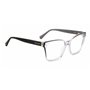 Monture de Lunettes Femme Kate Spade CLAUDIE_G