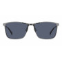 Lunettes de soleil Homme Polaroid PLD 2159_G_S_X
