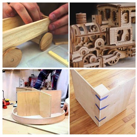 Polaroid PLD 2160/G/S/X Lunettes de Soleil