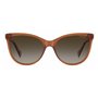 Lunettes de soleil Femme Polaroid PLD 4179_S