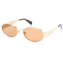 Marc Jacobs 207927 Lunettes de soleil