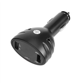 Under Armour Spawn 6 Mid Basketball Shoes EU 44 1/2