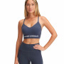 Soutien-gorge de Sport Under Armour