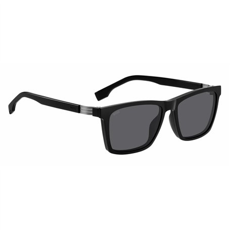 Leggings de Sport pour Femmes Under Armour Tech Hi Capri Eau