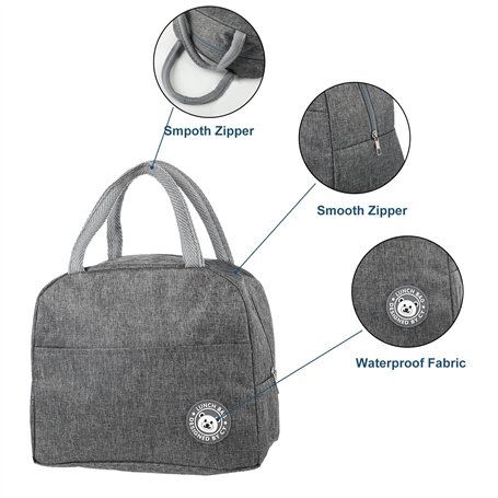 Leggings de Sport pour Femmes Under Armour Hg Shorty Bleu Indigo