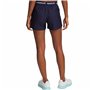 Short de Sport pour Femme Under Armour Tech Fitness