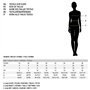 Débardeur Femme Under Armour Tech Blanc (S)