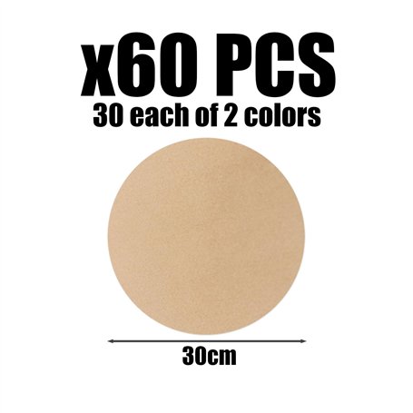 Baskets Under Armour Tribase Reign Rose clair Femme