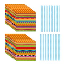 T-shirt à manches courtes homme Under Armour Tech Bleu