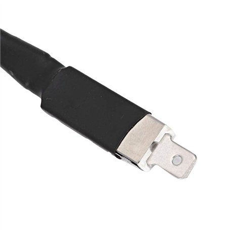 Chaussures de Running pour Adultes Under Armour Infinite Gris