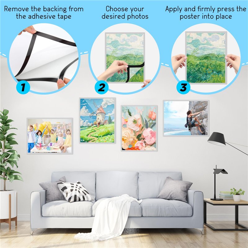 Shorts pour Hommes Under Armour Rival