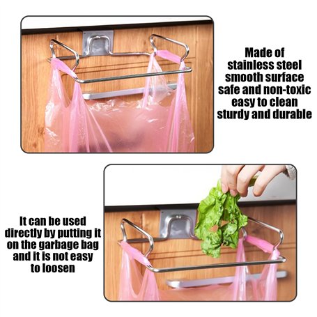 Shorts pour Hommes Under Armour Rival