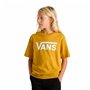 T-shirt à manches courtes enfant Vans