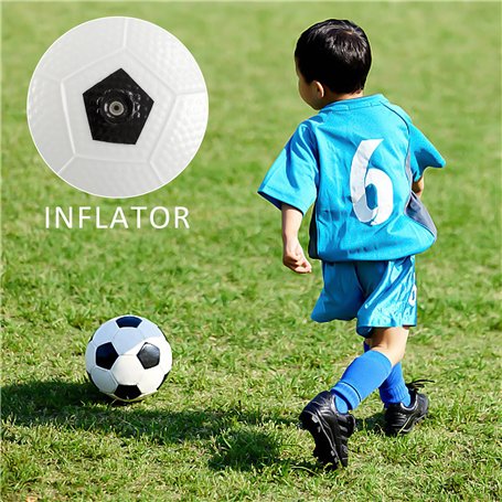 Chaussures de sport pour femme Vans Brooklyn Ls Platform Cnvs Blanc