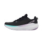 ALTRA Femmes FWD Via Chaussure De Running sans Stabilisateurs Chaussures De Running Black - Noir 38