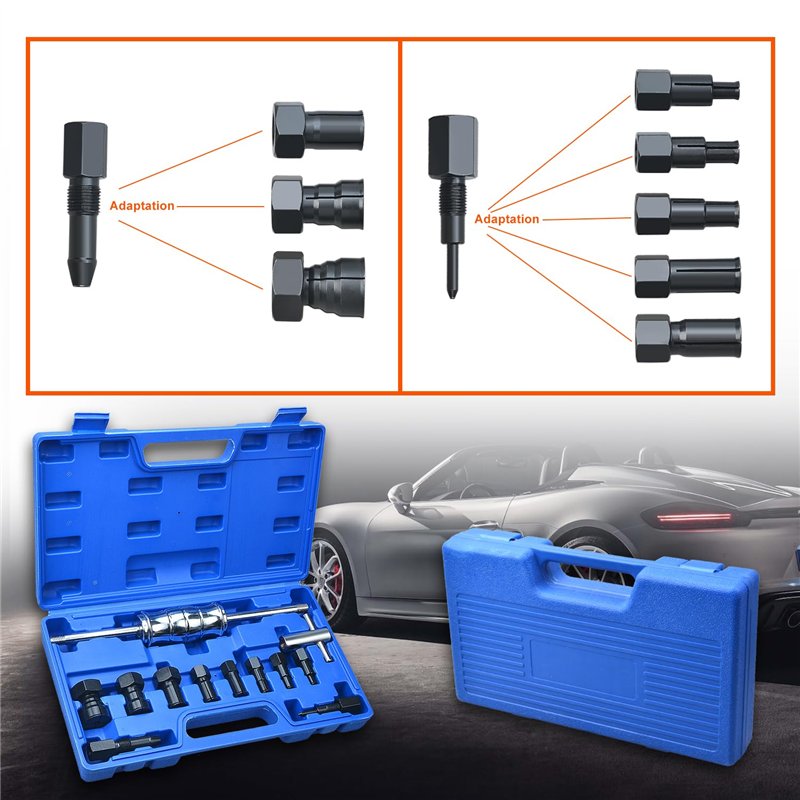 kit matériel d'opérateur de portail pour sécurité