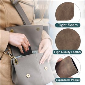 avec contrôleur de vitesse et