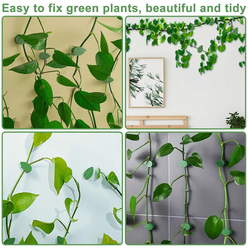 VEVOR Kit d'Éclairage Softbox Professionnel 400 x 400 mm avec Ampoules LED 45 W, Couleur Réglable 3000-6500 K, Support Trépied, 