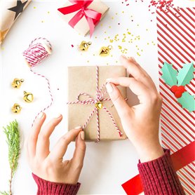 VEVOR JW-301 Broyeur à Déchets Évier de Cuisine, Noir