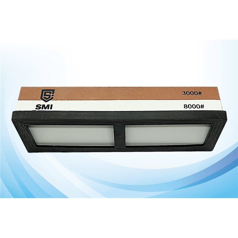 VEVOR Presse à Chaud pour Tasses Mugs Automatique 325-887 mL Diamètre 75-85 mm