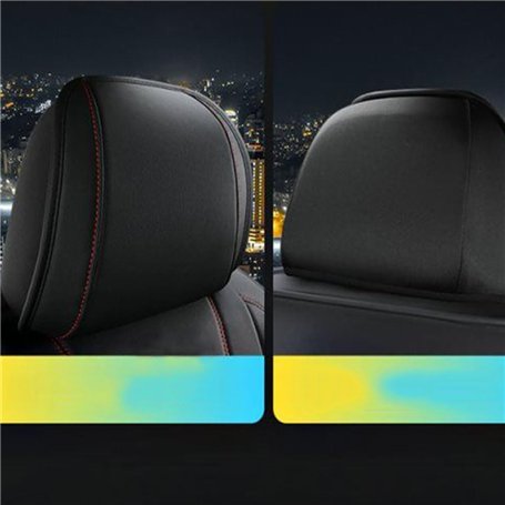 Mobile avec roulettes