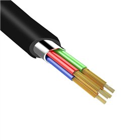 VEVOR Support Toile de Fond 213 x 300 cm, Kit Support Fond Photo Réglable, en Acier au Carbone, Portable, Mobile avec roulettes,