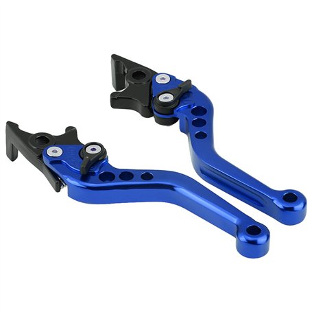 VEVOR Support Toile de Fond 213 x 300 cm, Kit Support Fond Photo Réglable, en Acier au Carbone, Portable, Mobile avec roulettes,