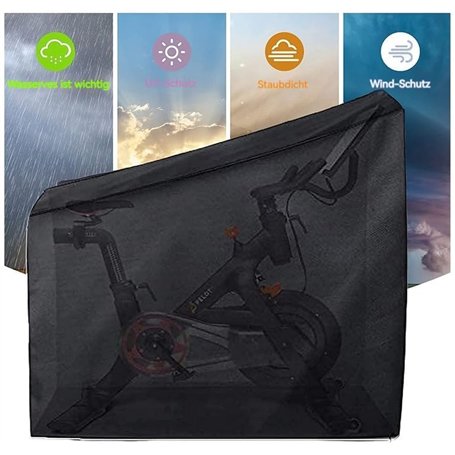 VEVOR Ménagère 30 pièces, couverts en acier inoxydable de qualité alimentaire, finition polie miroir, lavables au lave-vaisselle