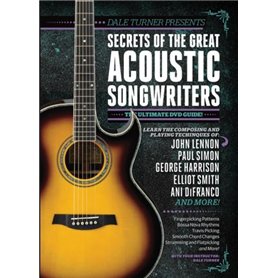 VEVOR Chauffe-Plat Rectangulaire 4PCs 7,5 L, Buffet Chauffant avec 4 Bacs Pleine Taille, Réchaud en Acier Inoxydable, Couvercle 