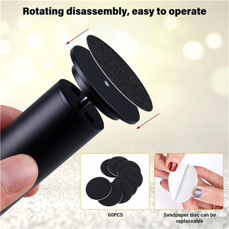 VEVOR Motorisation de Portail Coulissant