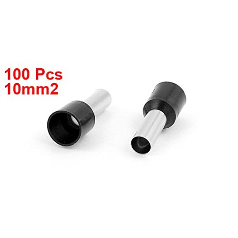 avec Compartiment pour Chaussures