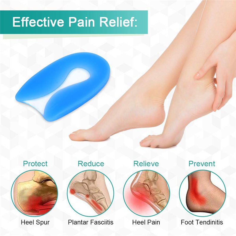 VEVOR Balance de comptage industrielle